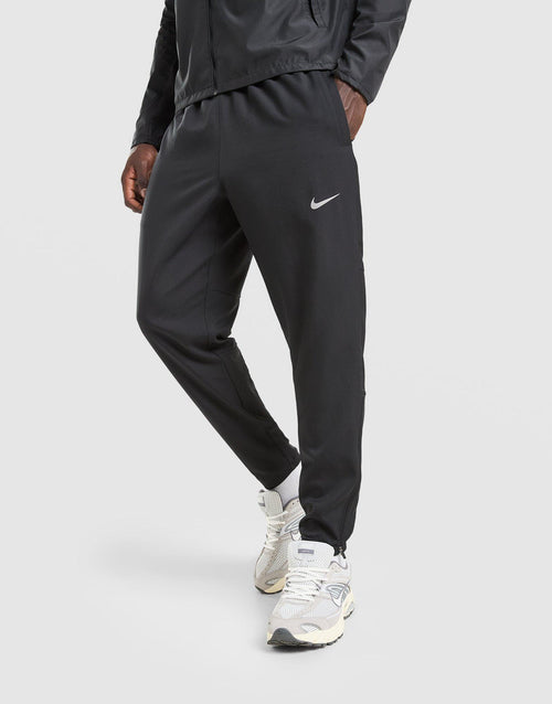 Challenger 2.0 Track Pants