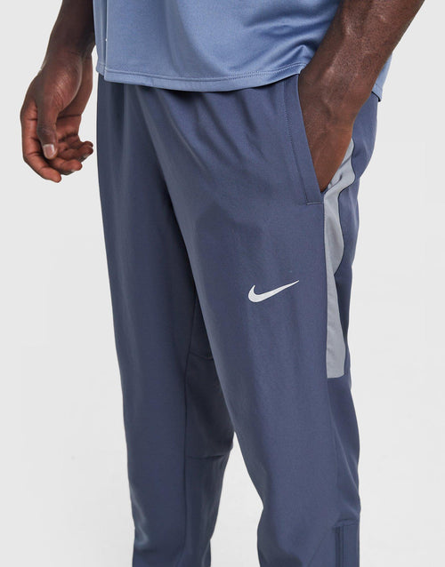 Challenger 2.0 Track Pants