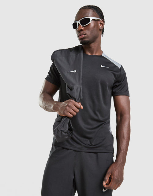 Miler 1.0 T-Shirt