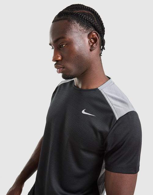 Miler 1.0 T-Shirt