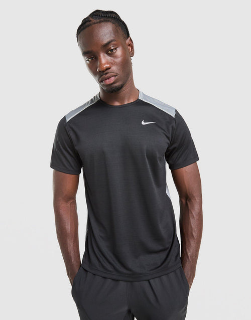 Miler 1.0 T-Shirt