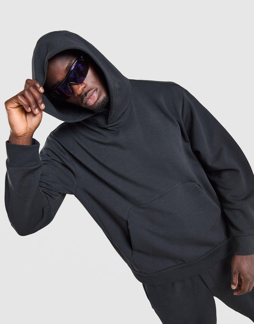 24/7 Hoodie