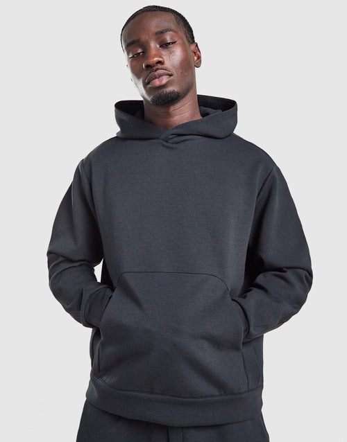 24/7 Hoodie