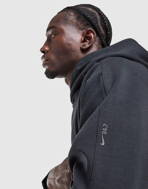 24/7 Hoodie