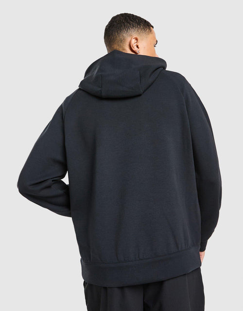 24/7 Hoodie