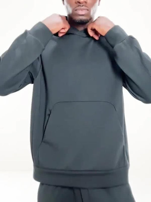 24/7 Hoodie