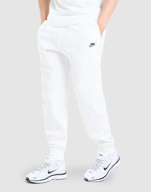 Foundation Joggers