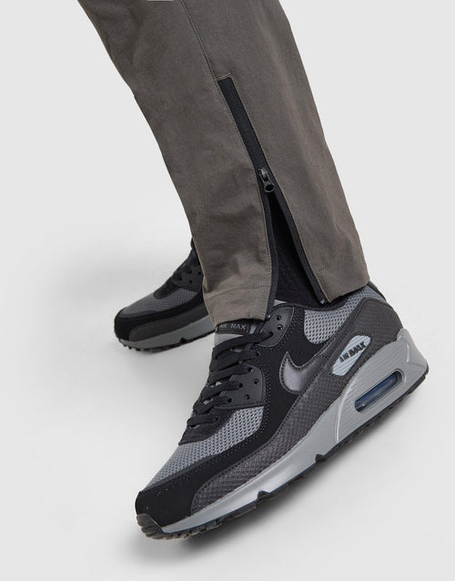 Tech Woven Pants