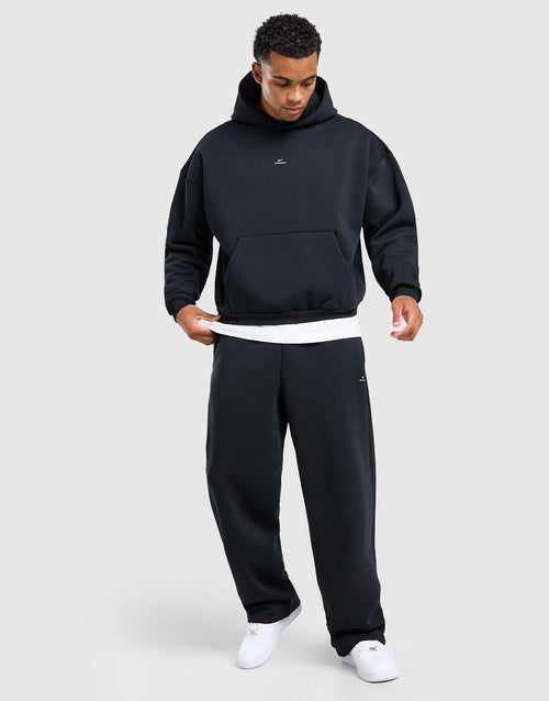 Standard Issue Hoodie