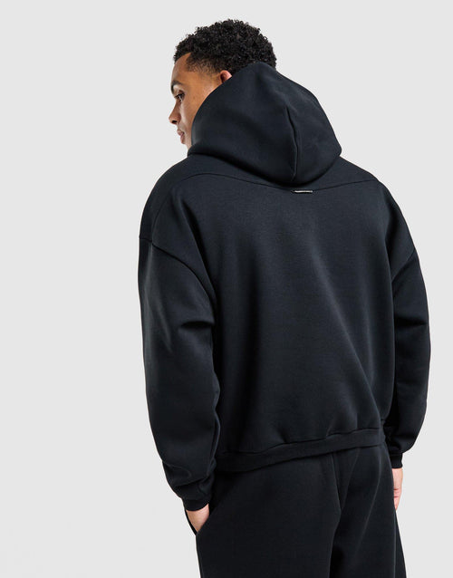 Standard Issue Hoodie