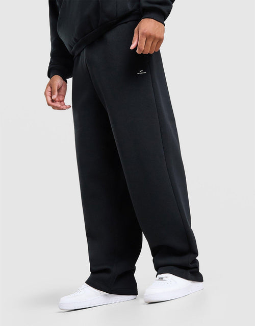 Standard Issue Open Hem Joggers