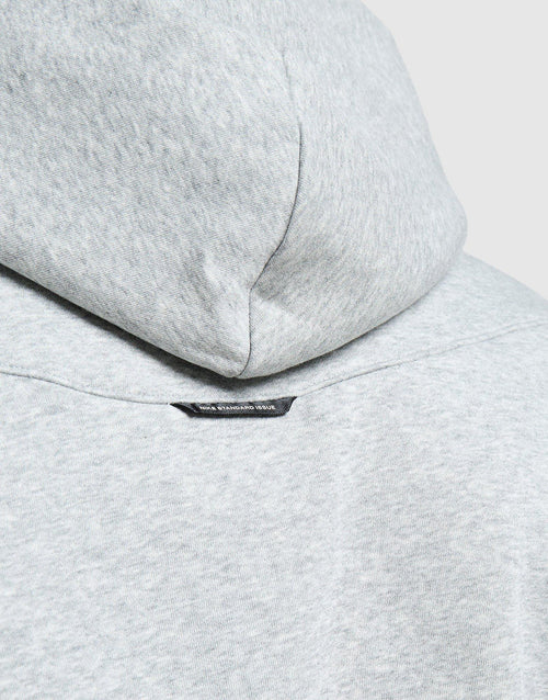 Standard Issue Hoodie