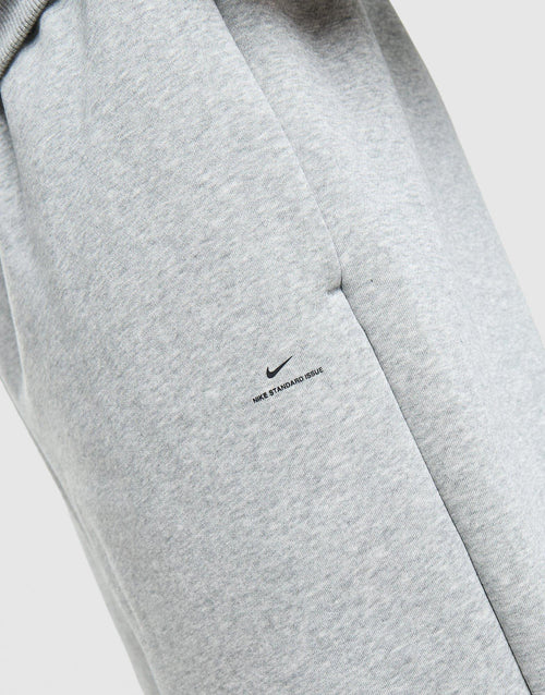 Standard Issue Open Hem Joggers