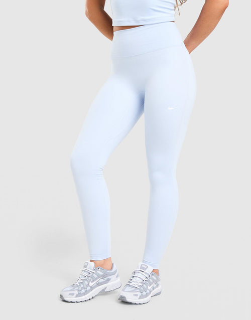 Training One U-Seam Leggings