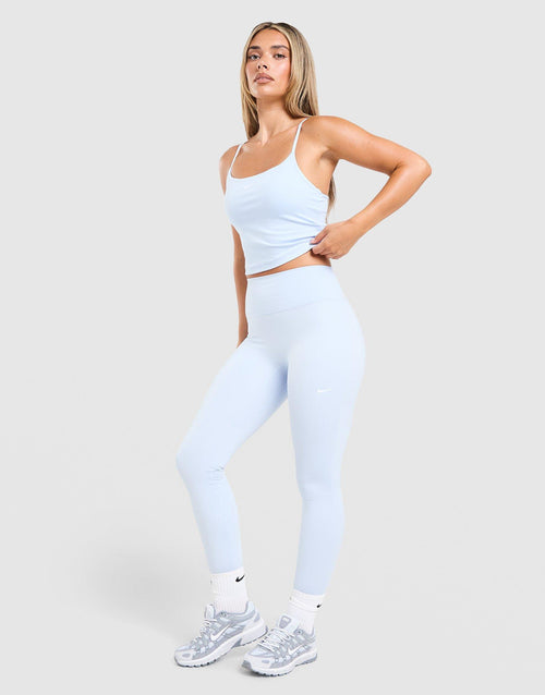 Training One U-Seam Leggings