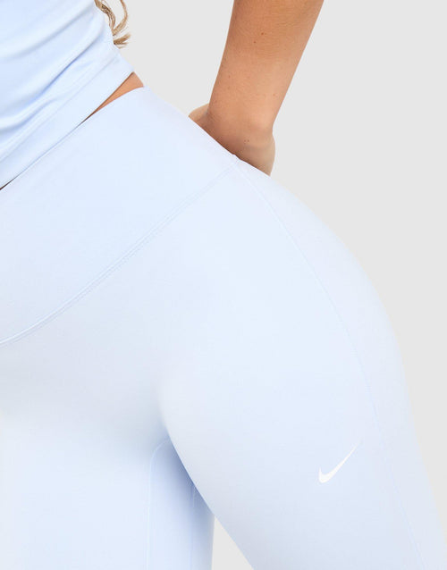 Training One U-Seam Leggings