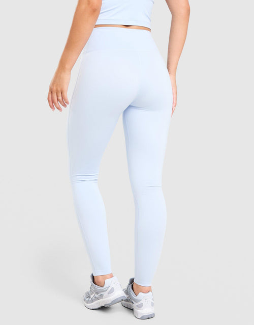 Training One U-Seam Leggings