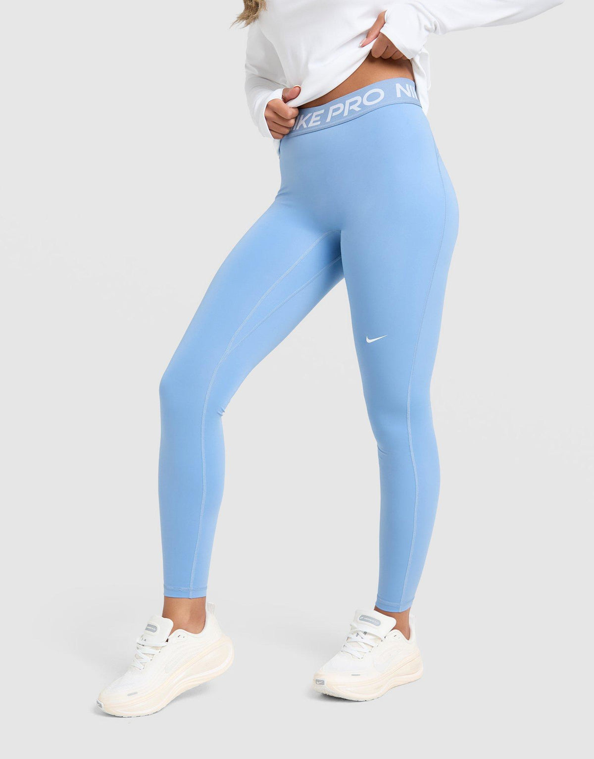 Training Pro U-Seam Leggings