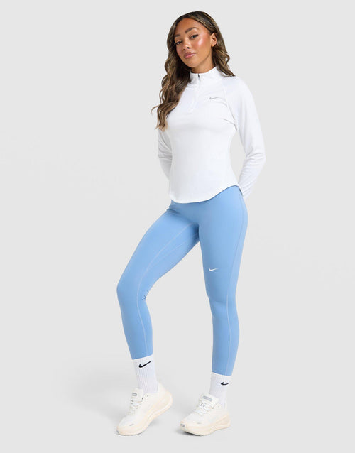 Training Pro U-Seam Leggings