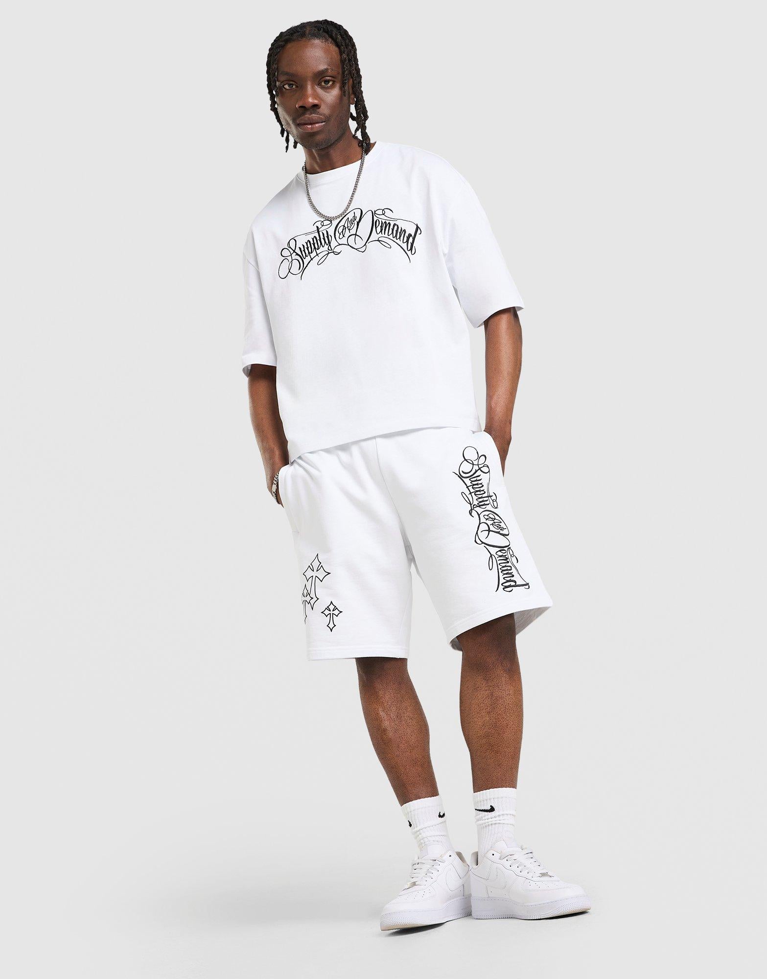 Murphy T-Shirt
