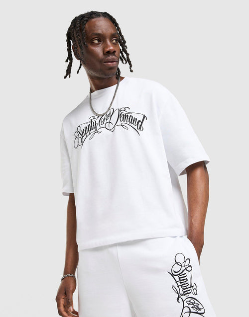 Murphy T-Shirt