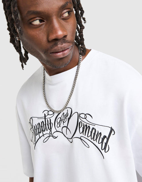 Murphy T-Shirt