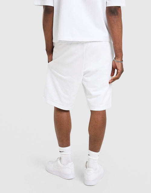 Murphy Shorts