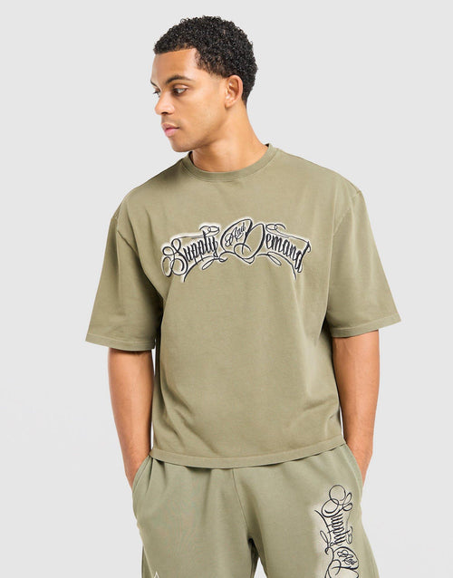 Murphy T-Shirt