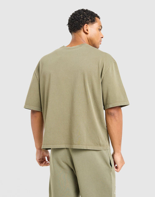 Murphy T-Shirt
