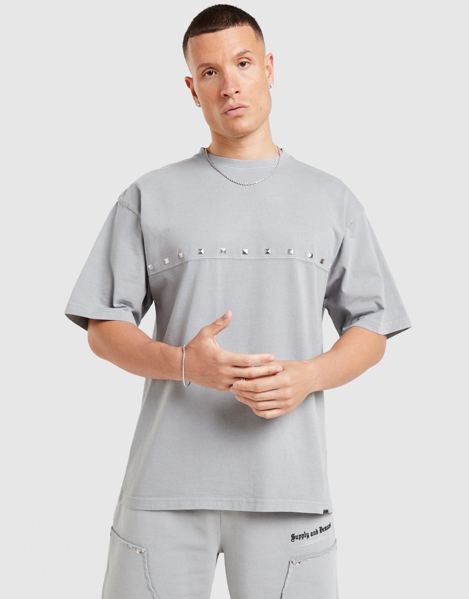 Rock T-Shirt