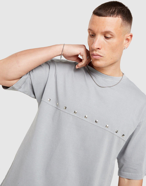 Rock T-Shirt