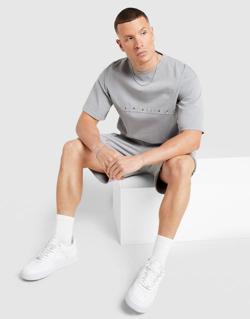 Rock T-Shirt