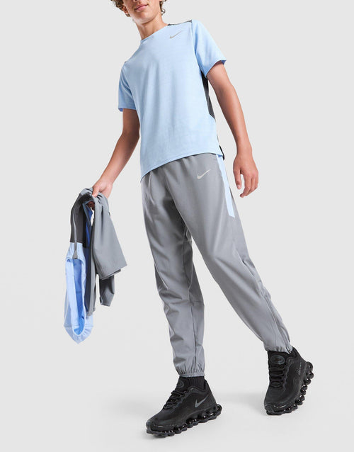 Challenger Track Pants Junior