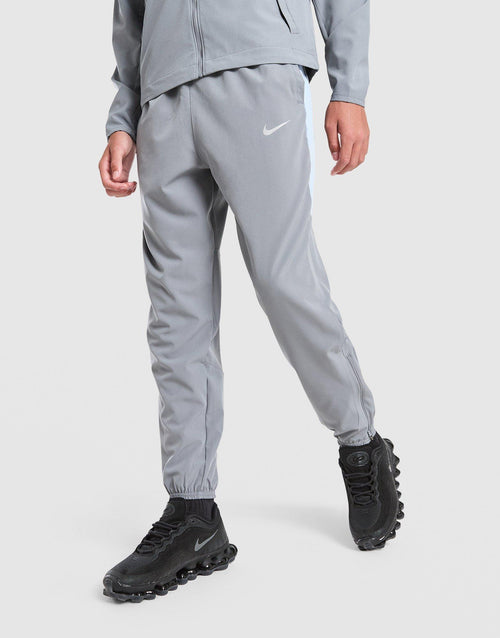 Challenger Track Pants Junior