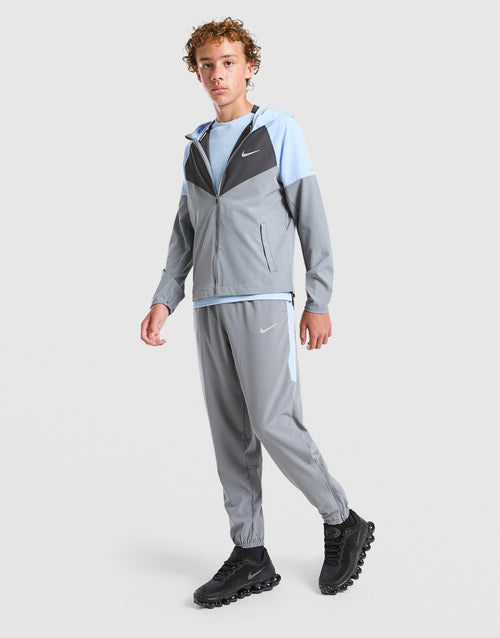 Challenger Track Pants Junior
