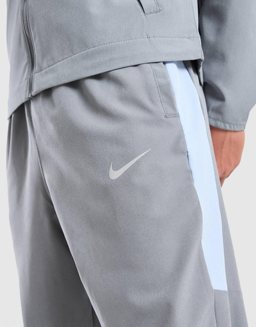 Challenger Track Pants Junior