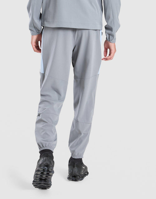 Challenger Track Pants Junior
