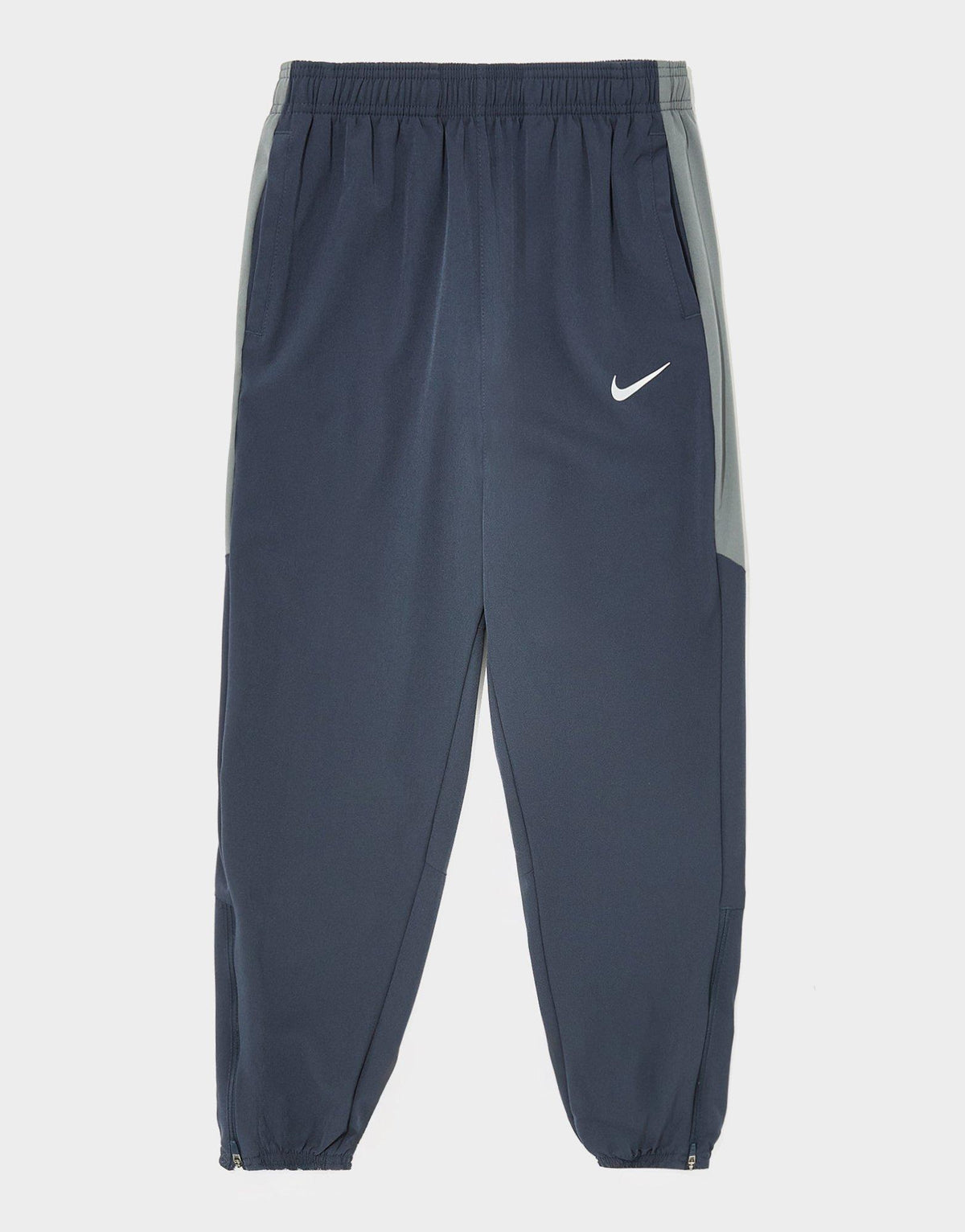 Challenger Track Pants Junior