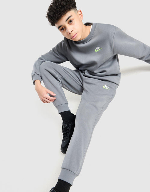 Club Joggers Junior
