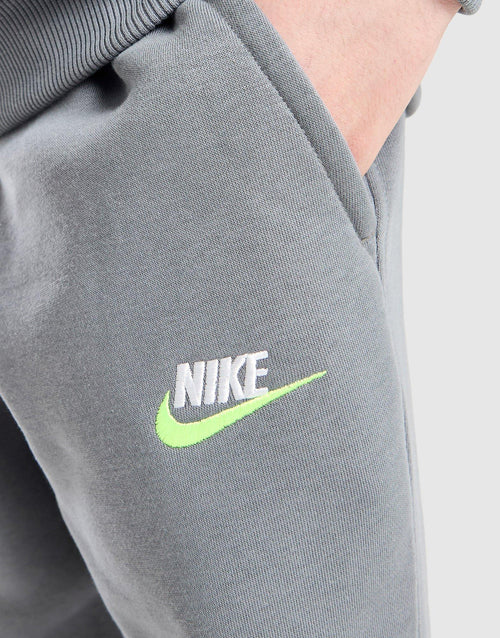 Club Joggers Junior
