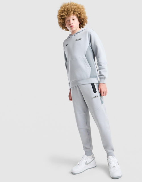 Air Max Hoodie Junior