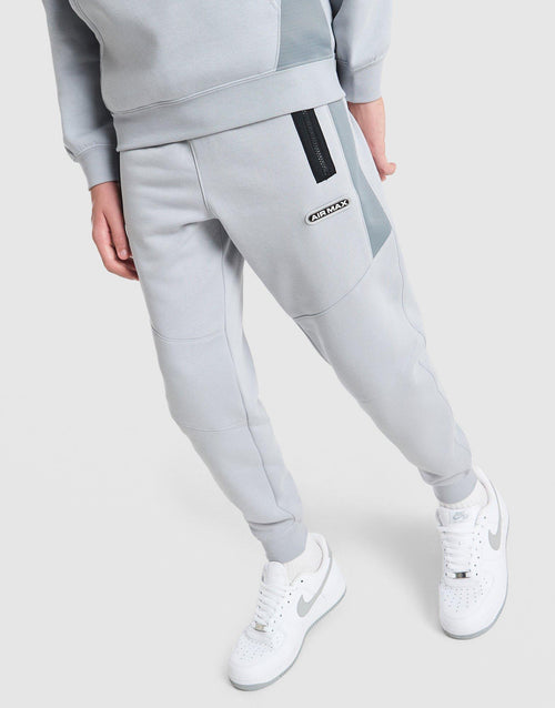 Air Max Joggers Junior