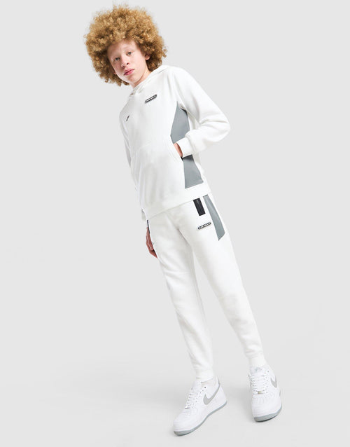 Air Max Joggers Junior