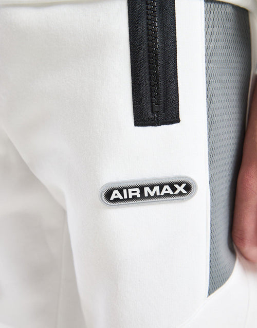 Air Max Joggers Junior