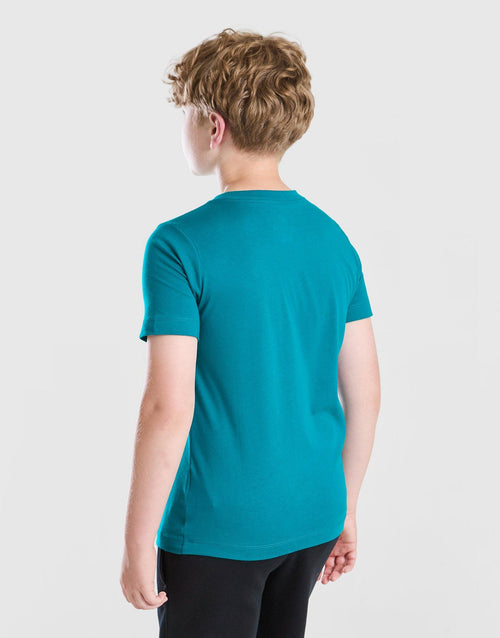 Small Logo T-Shirt Junior