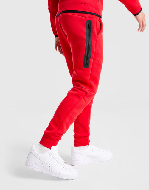 Tech Fleece Joggers Junior