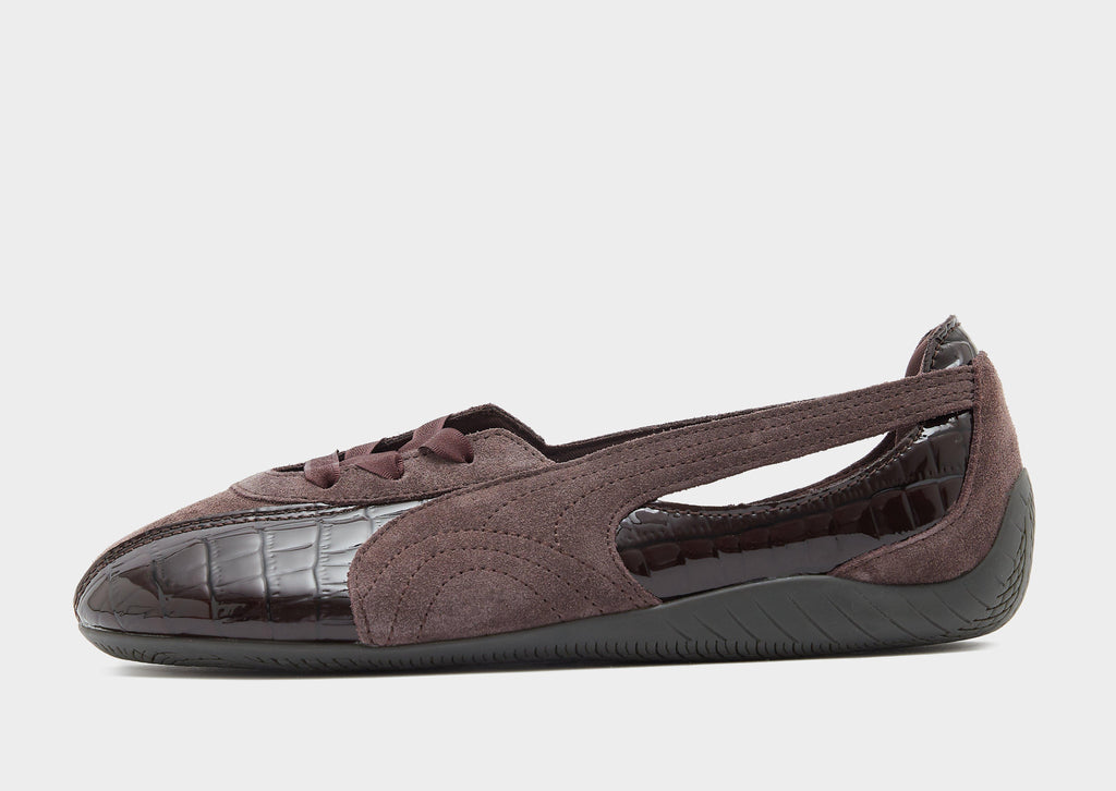 Speedcat Ballet Nova Women's