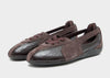 Speedcat Ballet Nova Women's