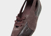 Speedcat Ballet Nova Women's