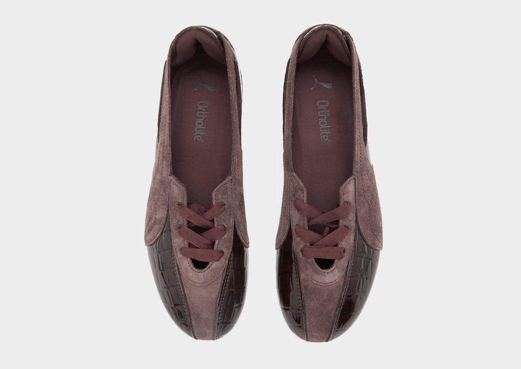Speedcat Ballet Nova Women's